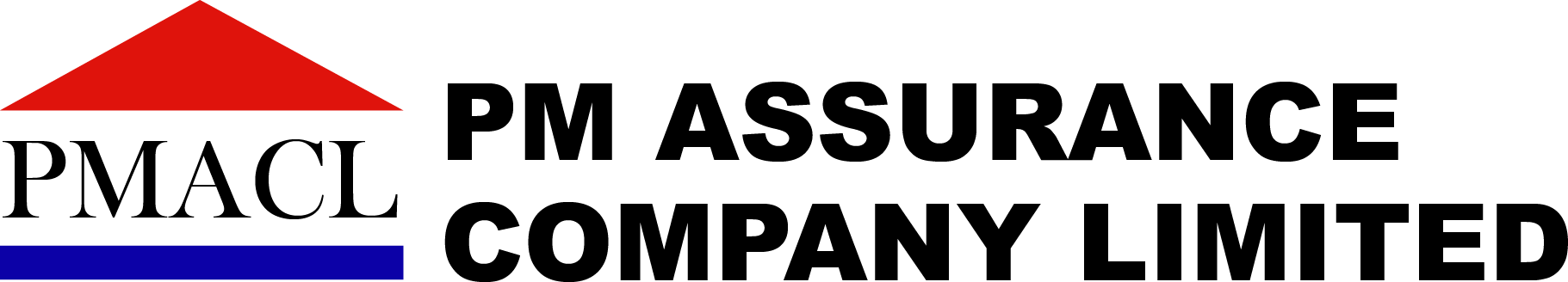 PM Assurance Company Limited