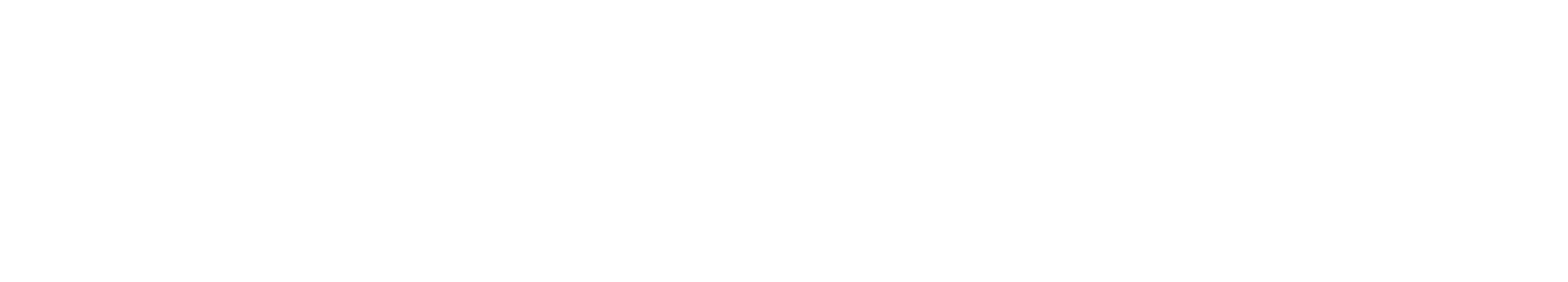 PM Assurance Company Limited